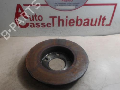 other-audi-a3-8l1-1996-1997-1998-1999-2000-2001-2002-2003-2004-2005-2006-25115665 main image