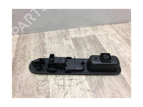 Right front window switch PEUGEOT 3008 I MPV (0U_) 1.6 HDi | BP23872587I26