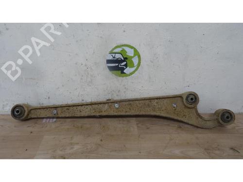 Right rear suspension arm SUZUKI JIMNY Closed Off-Road Vehicle (SN) 1.5 DDiS 4x4 | BP12973427M15 