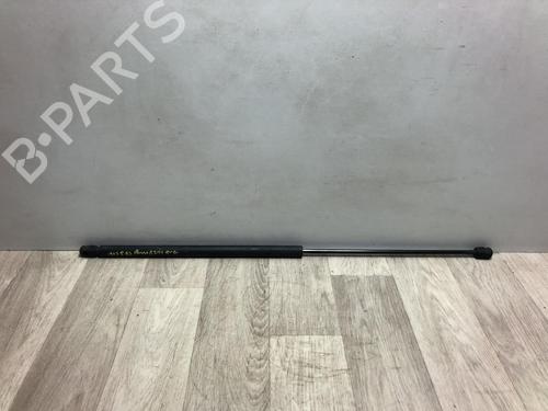 other-mercedes-benz-e-class-w211-e-270-cdi-211016-2118800029-2002-2003-2004-2005-2006-2007-2008-2009-20612840 main image