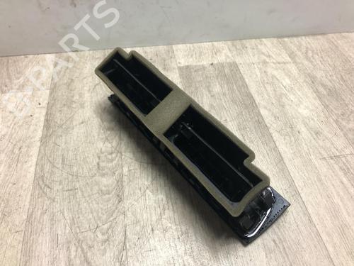 Air vent AUDI A4 B8 (8K2) 2.0 TDI | BP23873288I21