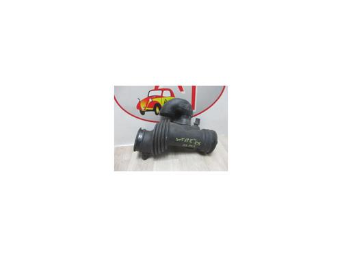 Used Pipe JAGUAR S-TYPE II (X200) 3.0 V6 (238 hp) 29240158