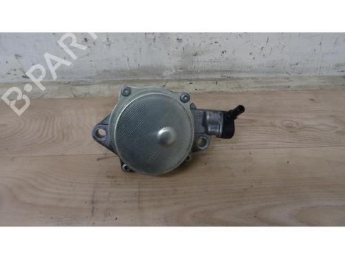 Vacuum pump PEUGEOT 207 (WA_, WC_) 1.4 HDi | BP29526797M80