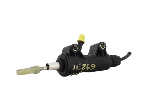 Used Clutch slave cylinder Clutch slave cylinder BMW 1 Convertible (E88) 123 d (204 hp) 40525505 40525505