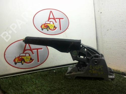Used Hand brake VW GOLF V (1K1) 1.9 TDI (105 hp) 29702658