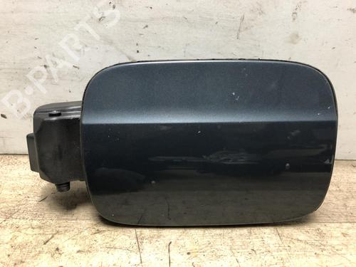 Used Fuel flap AUDI A4 B8 (8K2) 2.7 TDI (190 hp) 23034667