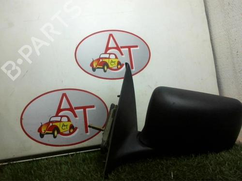 Left mirror FORD ESCORT V (AAL, ABL) 1.6 i 16V | BP22912971C26 