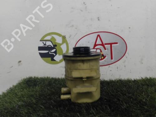Power steering reservoir RENAULT VEL SATIS (BJ0_) 2.0 16V Turbo (BJ0K) | BP13130724M117 