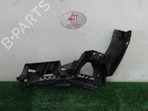 Rear bumper bracket VW GOLF PLUS V (5M1, 521) 1.9 TDI | BP28287449C159