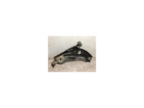 Used Left front suspension arm CITROËN C4 SPACETOURER (3D_) 1.2 PureTech 130 (131 hp) 20623072