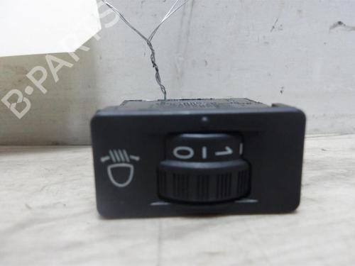 Switch PEUGEOT 2008 I (CU_) 1.2 PureTech 82 | BP12973904I30