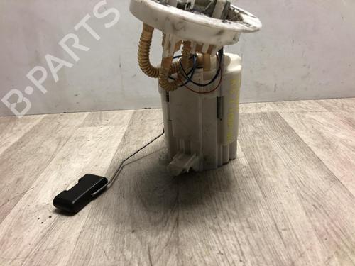 Fuel pump AUDI A5 Sportback (8TA) 2.0 TDI | BP23128261M76