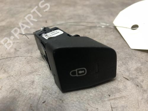 Mando PEUGEOT 5008 (0U_, 0E_) 1.6 HDi (112 hp) 20634954