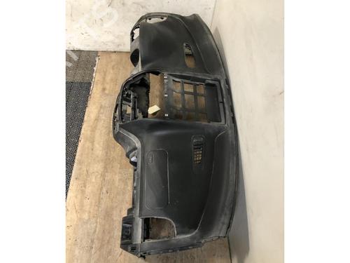 Dashboard MERCEDES-BENZ VITO / MIXTO Van (W639) 110 CDI (639.601, 639.603, 639.605) | BP20620213C46 