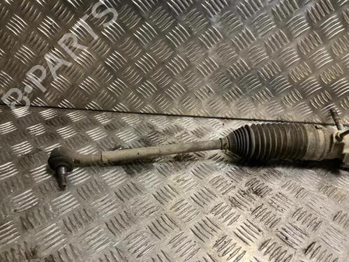Steering rack PEUGEOT 206 CC (2D) 2.0 S16 | BP31056627M22