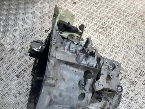 Gearbox CITROËN DS3 (SA_) 1.6 HDi 90 | BP38076595M3 - Image 4