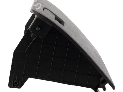 Handskerum SUZUKI VITARA (LY) 1.6 (APK 416) | BP39471801C95 - Image 4