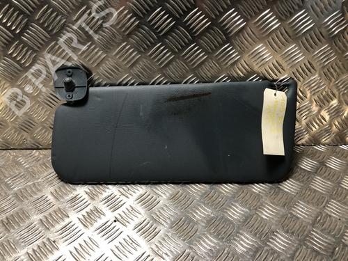 Used Other RENAULT KANGOO Express (FC0/1_) D 65 1.9 (FC0E, FC02, FC0J, FC0N) (64 hp) 31200288