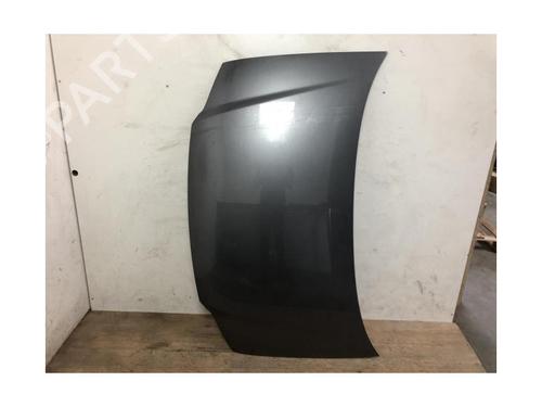 Hood VW TOURAN (1T1, 1T2) 1.9 TDI | BP23871997C1