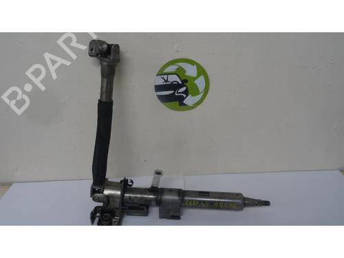 Used Steering column MITSUBISHI COLT VI (Z3_A, Z2_A) 1.3 (Z21A) (95 hp) 30781479