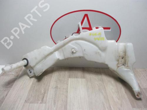 Windscreen washer tank FORD KUGA I 2.0 TDCi 4x4 | BP13268559C113