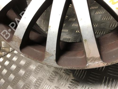 Rim PEUGEOT 406 (8B) 2.0 HDI 90 | BP31199147C45 