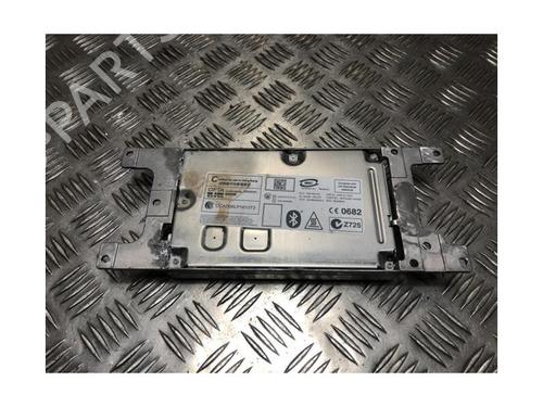 Elektronisk modul BMW X5 (E70) xDrive 30 d | BP24979543M83 