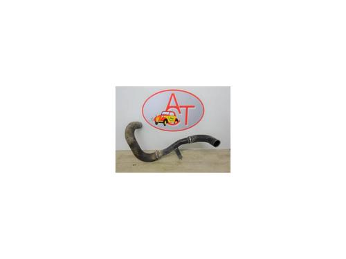 Used Pipe FIAT DUCATO Van (250_) 120 Multijet 2,3 D (120 hp) 23128003