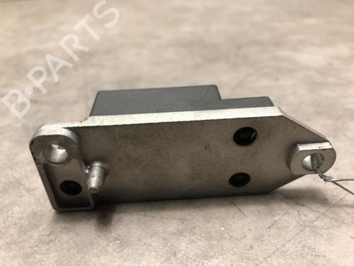 BP20621806M84 main image