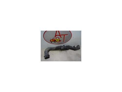 Pipe PEUGEOT BIPPER (AA_) 1.4 HDi | BP13136161M125 