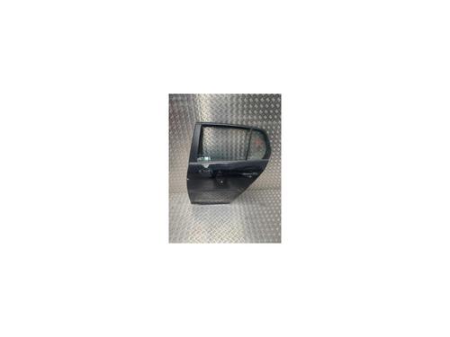 Used Left rear door VW GOLF V (1K1) 1.9 TDI (105 hp) 26163860