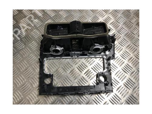 Air vent VW GOLF VII (5G1, BQ1, BE1, BE2) 1.4 TSI | BP25899763I21 