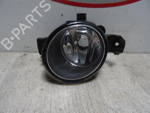 Right front fog light RENAULT CLIO III (BR0/1, CR0/1) 1.5 dCi (BR17, CR17) | BP13293928C31 