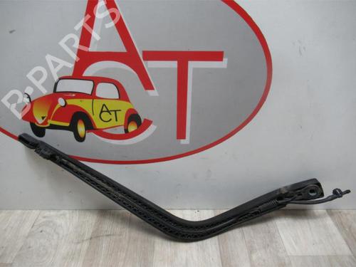Rear windshield wiper arm LAND ROVER FREELANDER I (L314) 1.8 i 16V 4x4 | BP27196169C144 