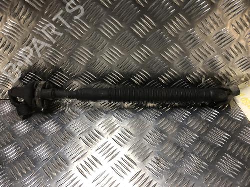 Used Steering column universal joint SUZUKI JIMNY Closed Off-Road Vehicle (SN) 1.5 DDiS 4x4 (86 hp) 21382365