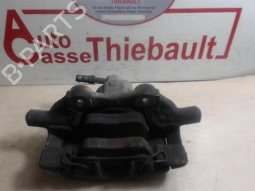 Left front brake caliper VW SHARAN (7M8, 7M9, 7M6) 1.9 TDI | BP12969621M105 