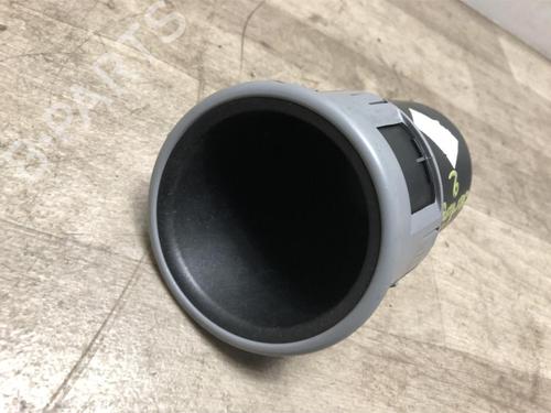 Used Cup/Object holder CITROËN BERLINGO Box Body/MPV (B9) 1.6 HDi 90 (90 hp) 23873407