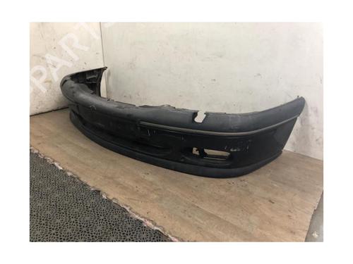 Front bumper RENAULT SAFRANE II (B54_) 2.0 16V (B54L) | BP15967938C7 
