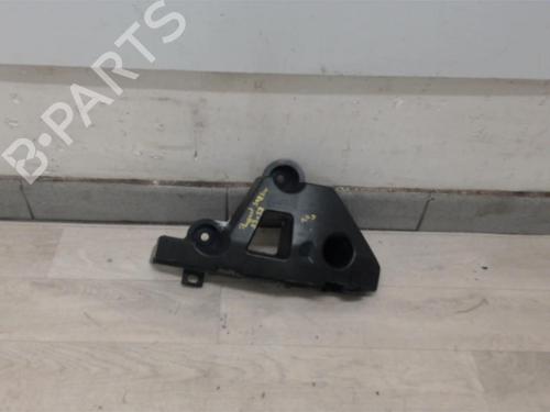 Used Rear bumper bracket PEUGEOT 308 SW II (LC_, LJ_, LR_, LX_, L4_) 2.0 BlueHDi 150 (150 hp) 13130536
