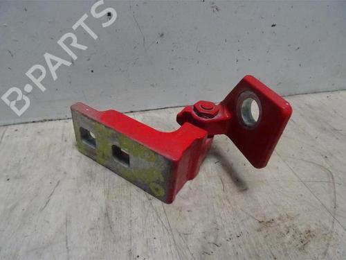 Hinge/Door check strap OPEL CORSA D (S07) 1.2 (L08, L68) | BP13135711C146 