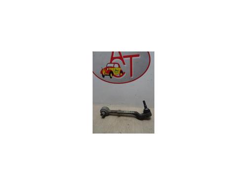 Used Left front suspension arm BMW 1 (E81) 120 d (177 hp) 21574235