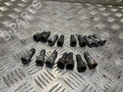 Used Other Other CITROËN C3 III (SX) 1.6 BlueHDi 75 (75 hp) 34243671 34243671