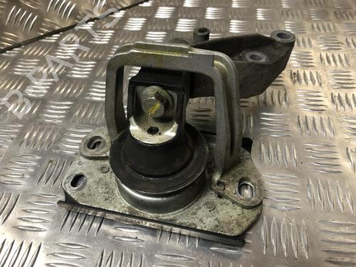 Support de moteur NISSAN PRIMASTAR Van (X83) 2.0 dCi 115 (114 hp) 31202856