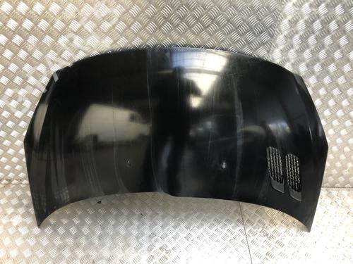 Used Hood Hood PEUGEOT 206+ (2L_, 2M_) 1.1 (60 hp) 34153646 34153646