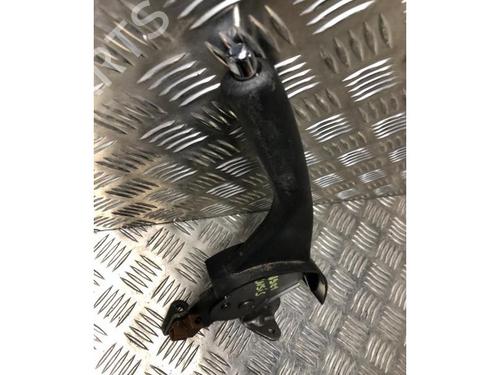 Hand brake TOYOTA AVENSIS (_T25_) 2.0 D-4D (ADT250_, ADT250R) | BP24292640I18 