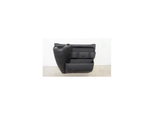 Used Middle console OPEL OMEGA A (V87) 2.3 D (F19, M19, N19) (73 hp) 29043902
