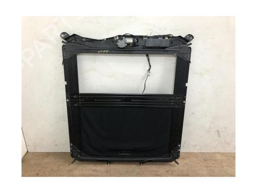 Szyberdach CADILLAC SEVILLE 4.6 SLS V8 | BP30784949C124