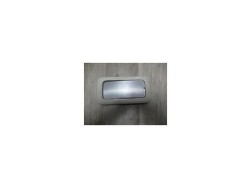 Used Interior roof light FORD KA (RU8) 1.2 (69 hp) 13269147