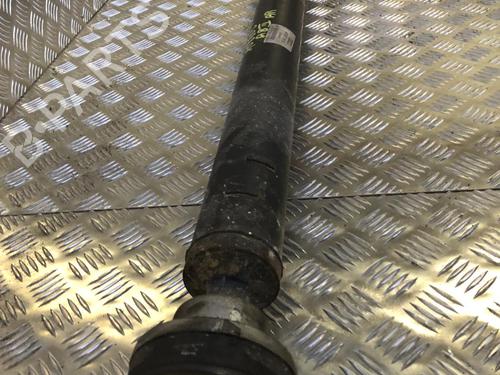 Driveshaft AUDI A8 D3 (4E2, 4E8) 3.0 TDI quattro | BP39023325M37 - Image 2