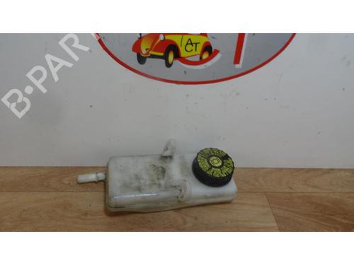 Brake fluid reservoir PEUGEOT 308 I (4A_, 4C_) 1.6 HDi | BP13134368M118 